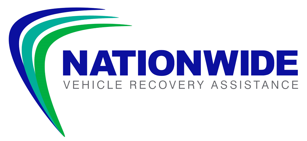 Nationwide Vehicle Recovery Assistance