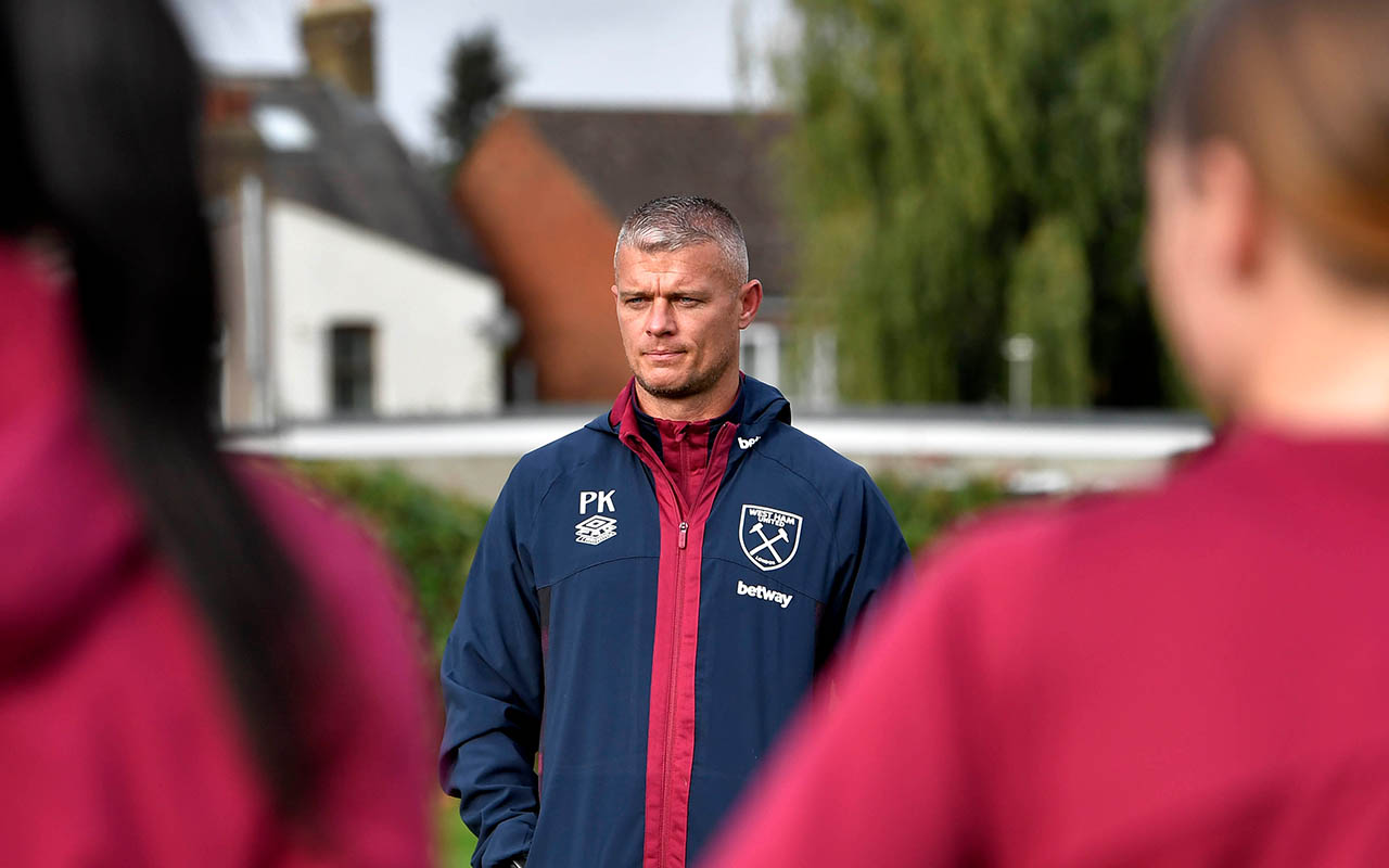 Paul Konchesky