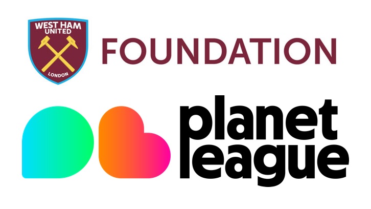 Planet League