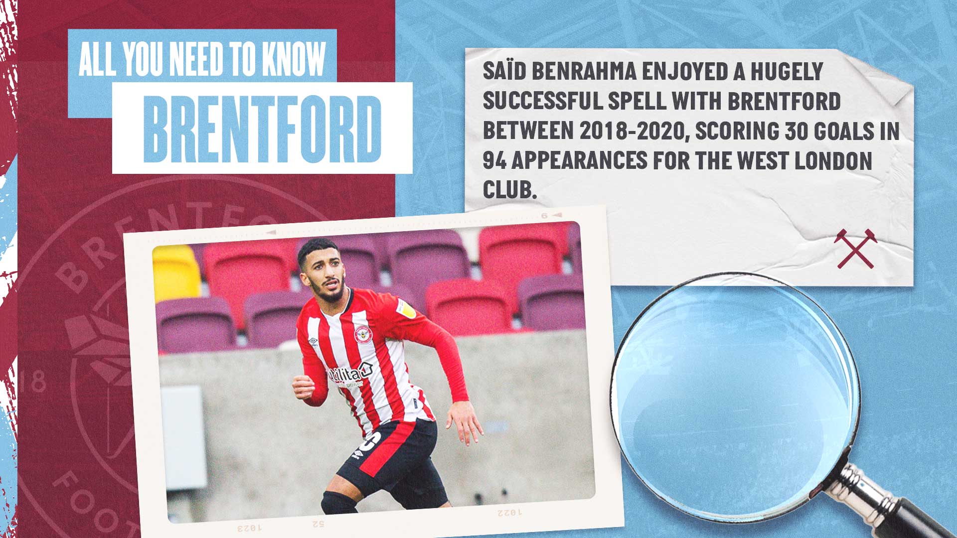 Brentford all you need to know fact 1