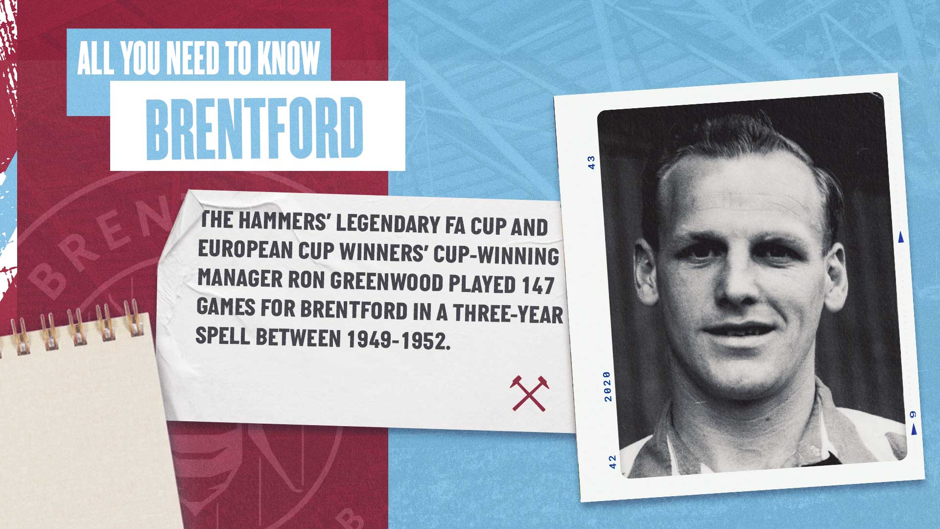 Brentford all you need to know fact 3
