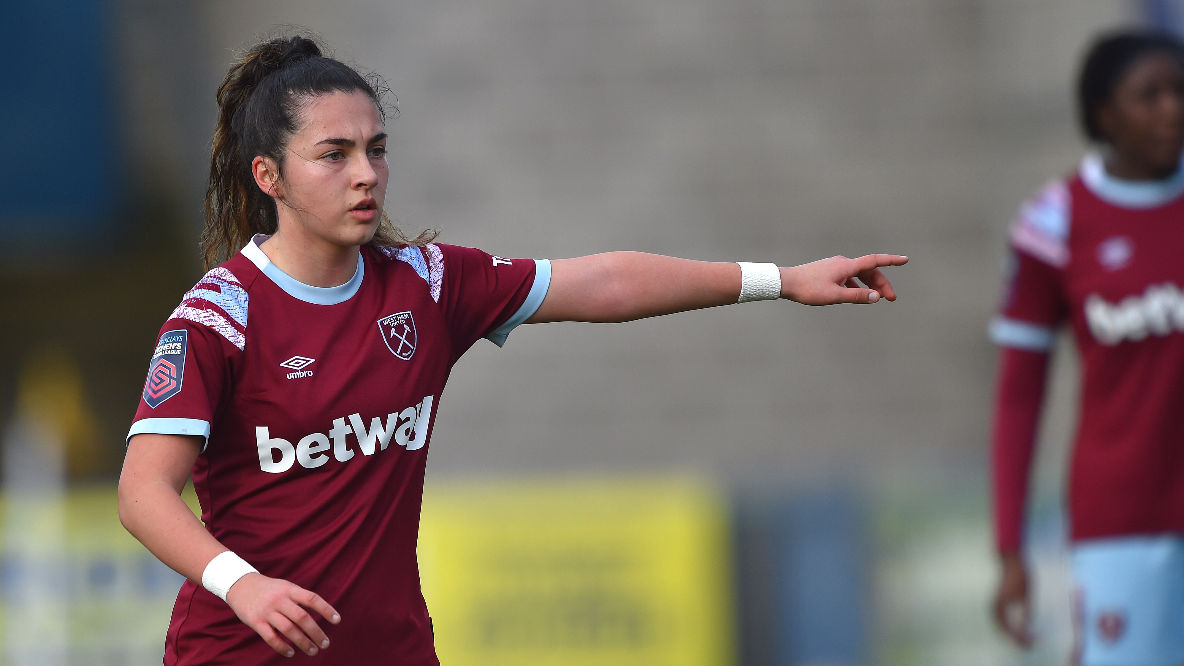 Women's team beat Wolves in the FA Cup