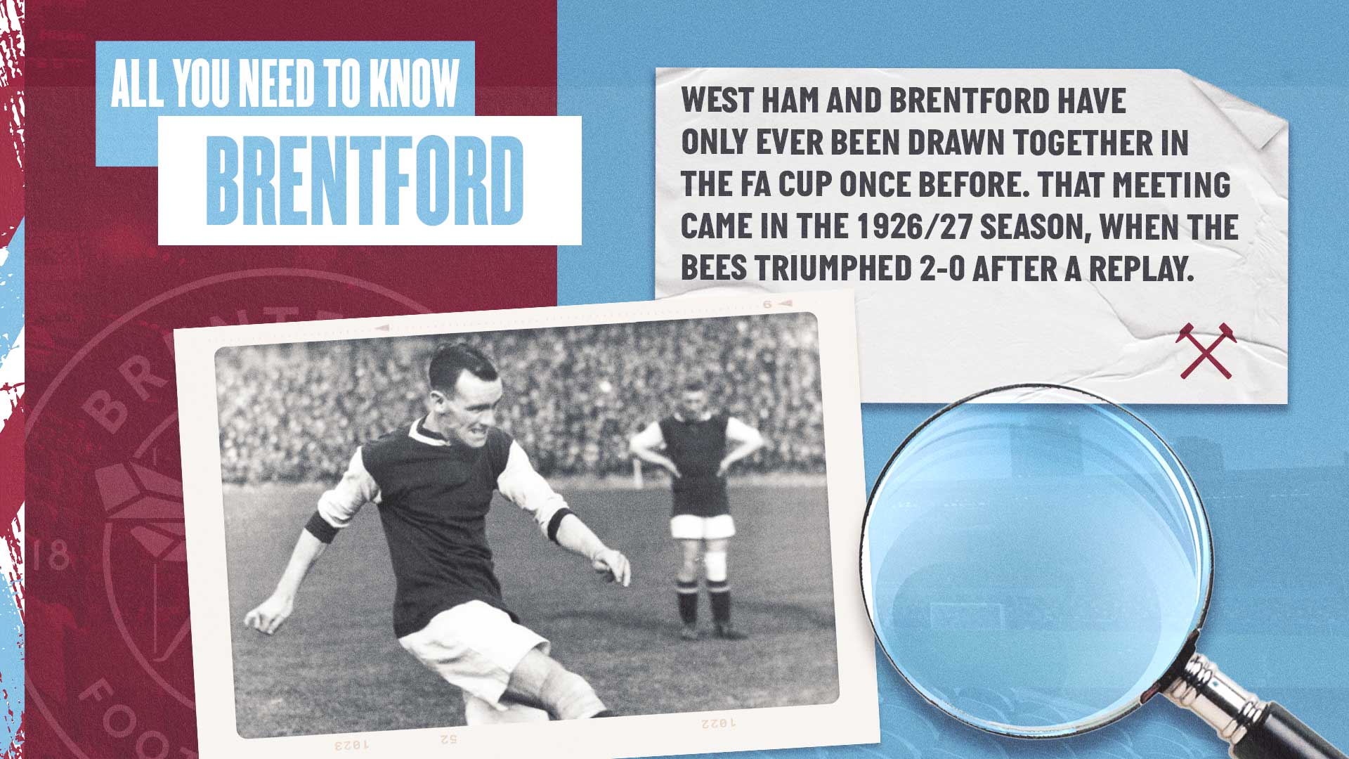 Brentford All You Need To Know Fact 1