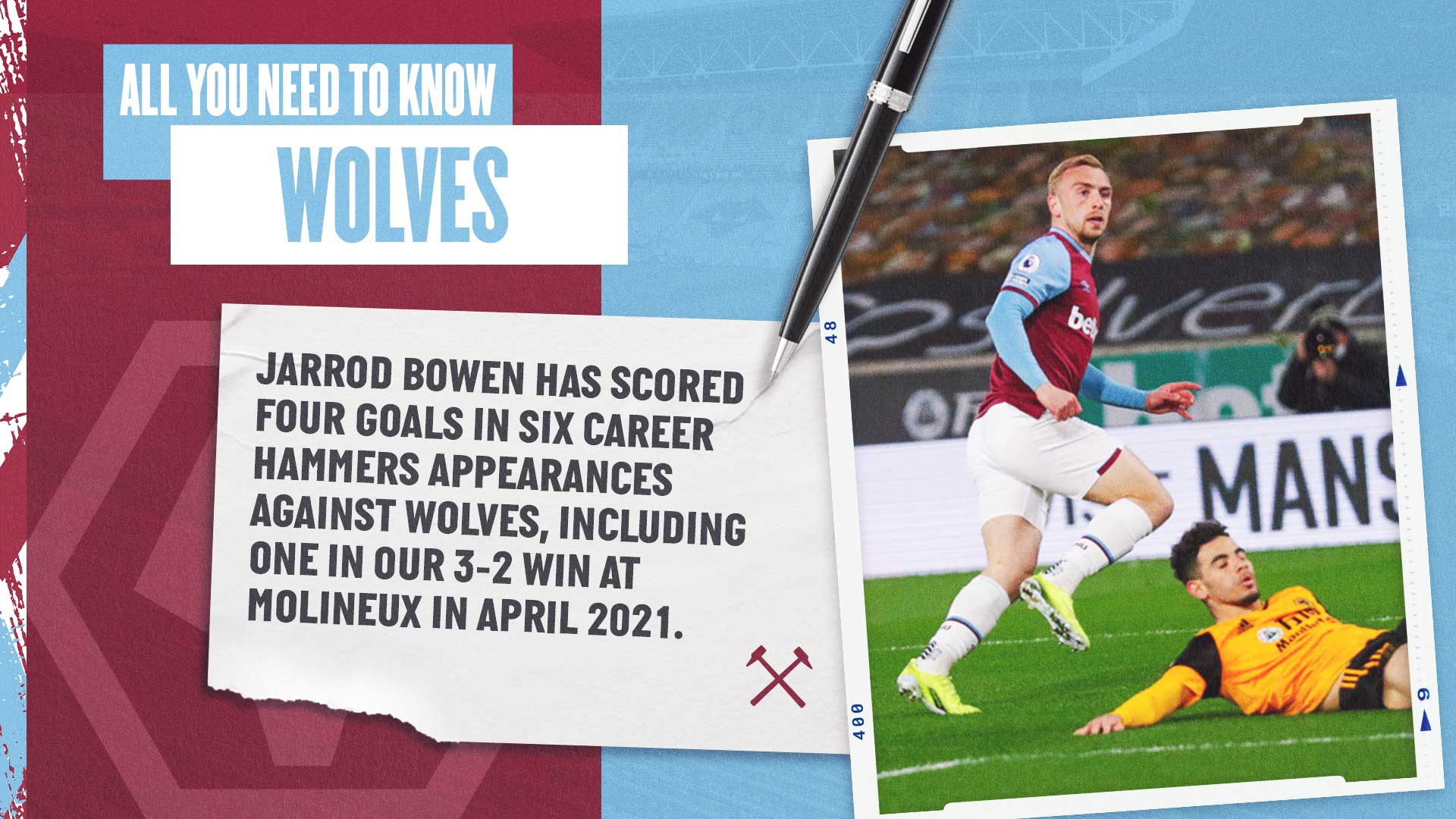 Wolves all you need to know fact 2