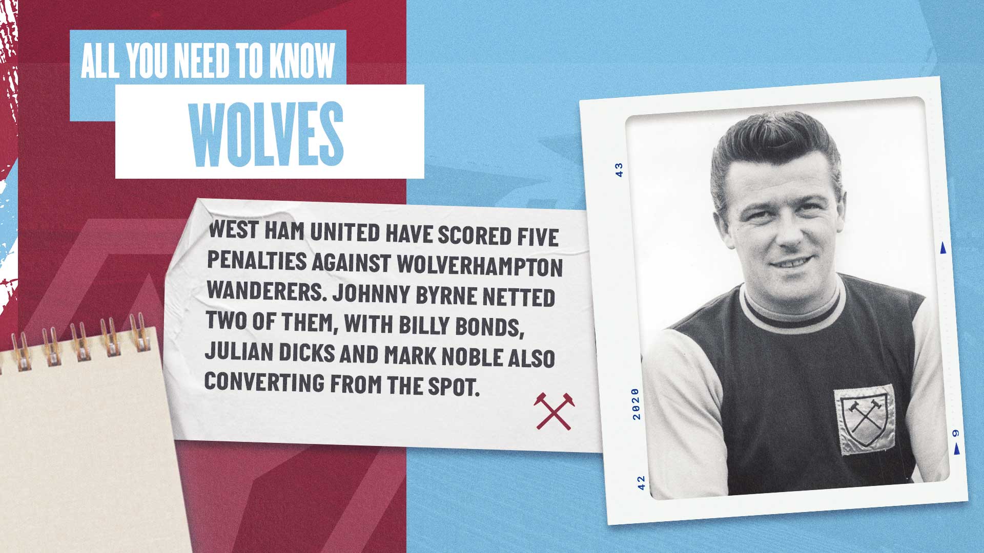 Wolves all you need to know fact 3