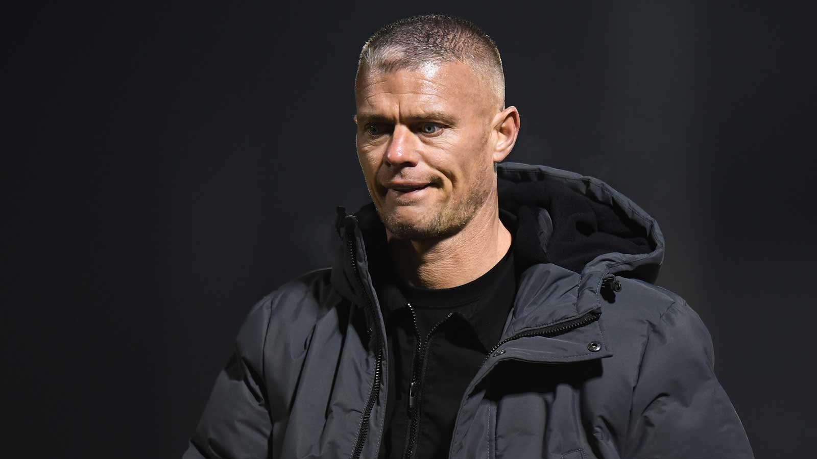 Paul Konchesky