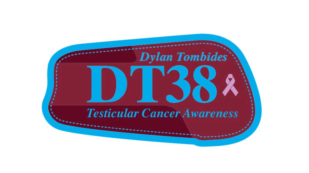 DT38 Foundation