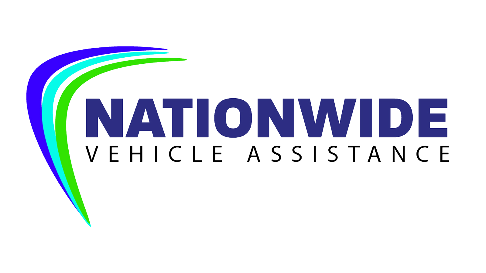 Nationwide Vehicle Assistance