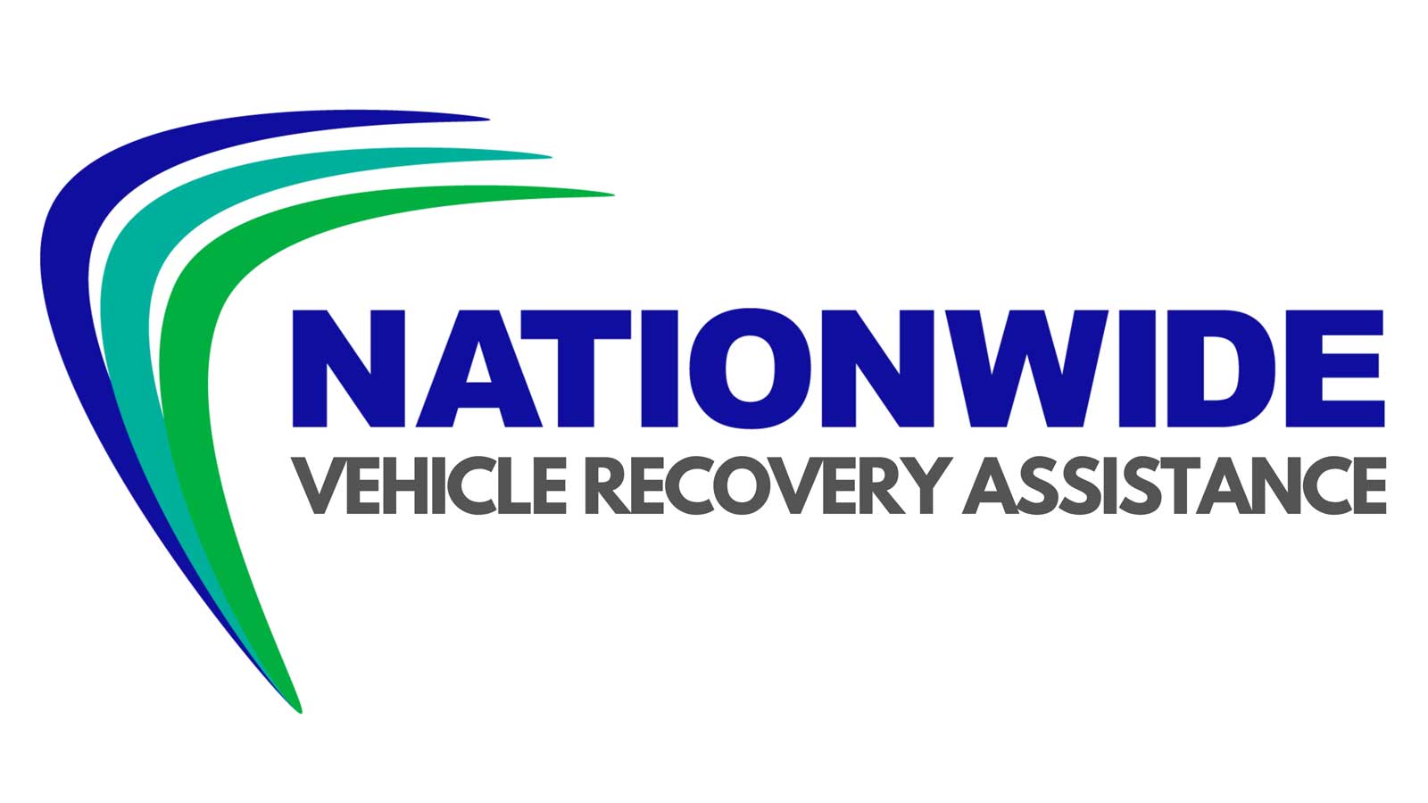 Nationwide Vehicle Recovery Assistance