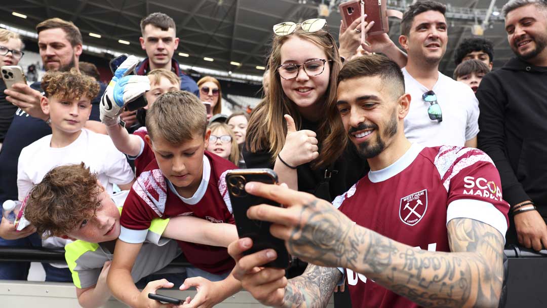 Lanzini