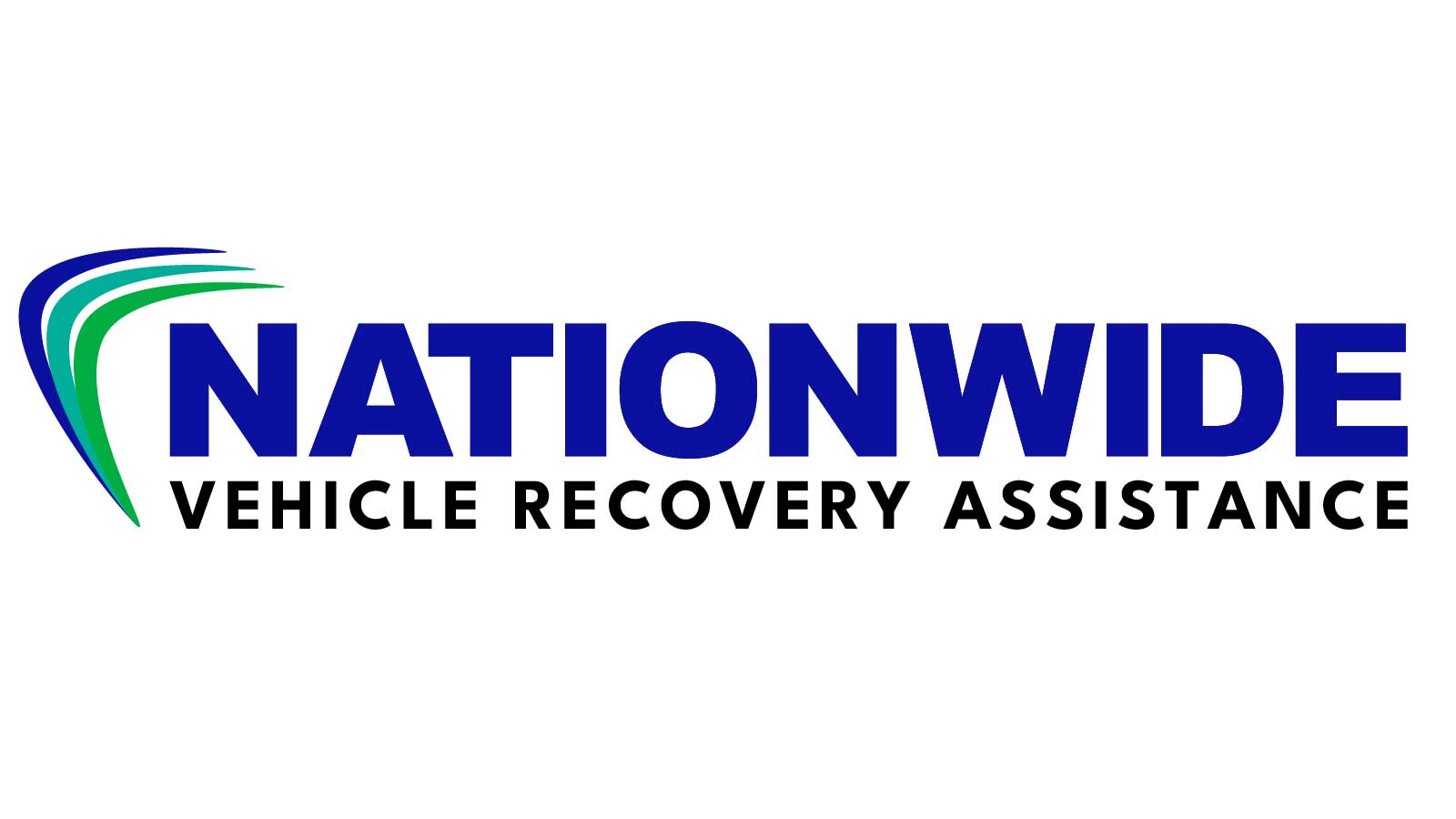 Nationwide Vehicle Recovery Assistance