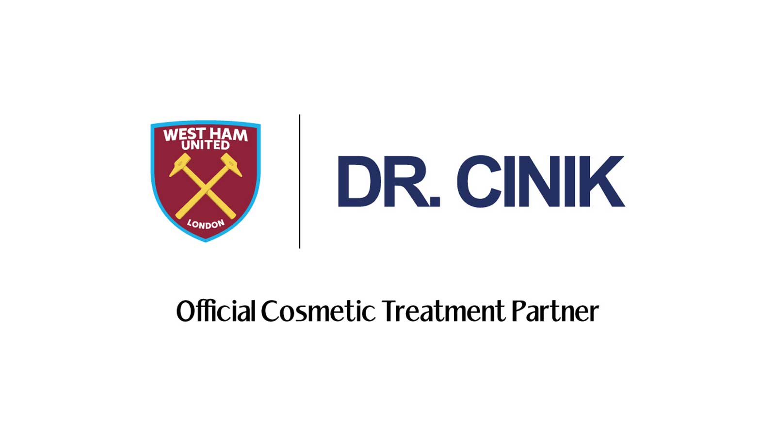 Dr Cinik