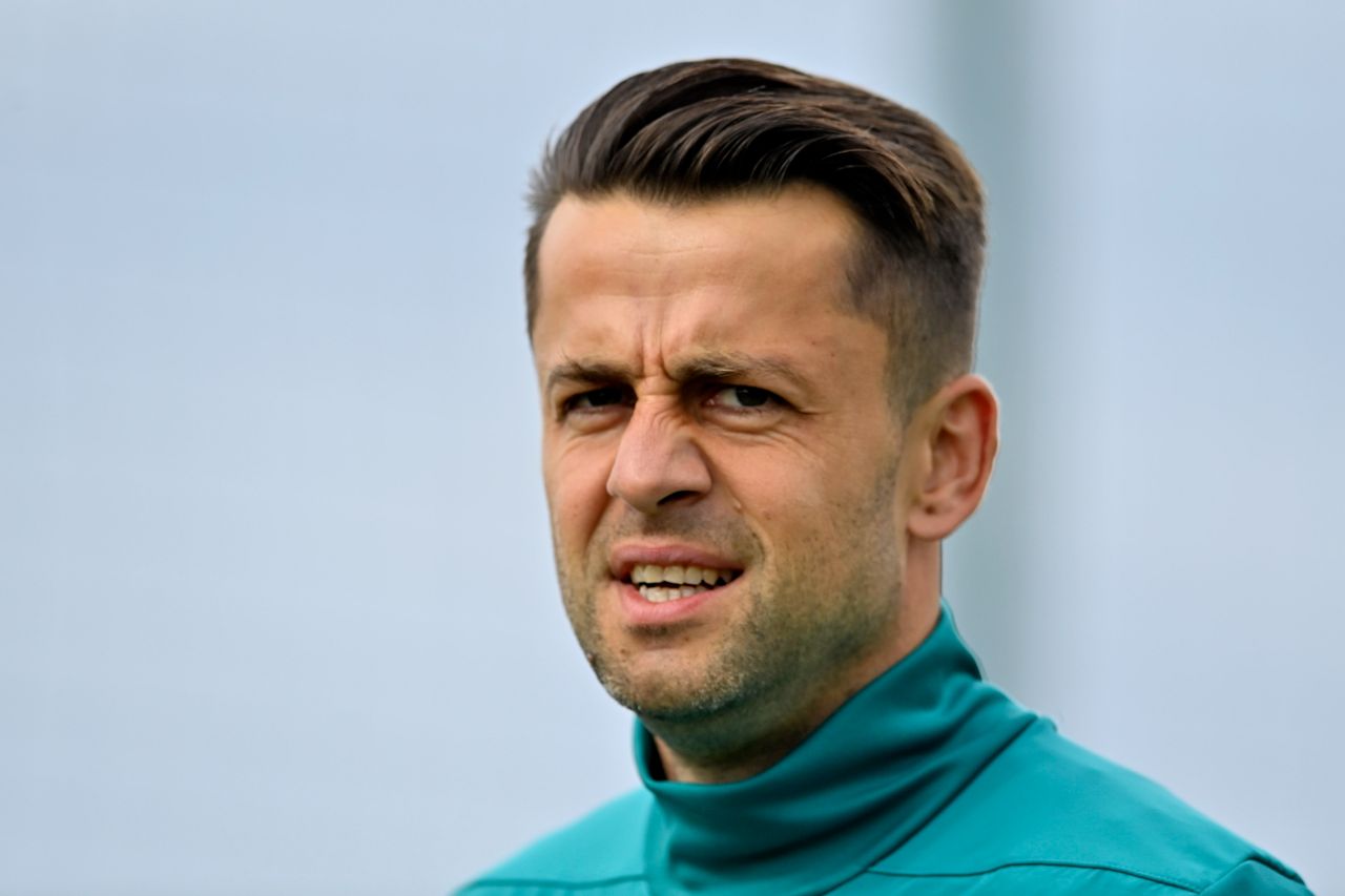 Fabianski