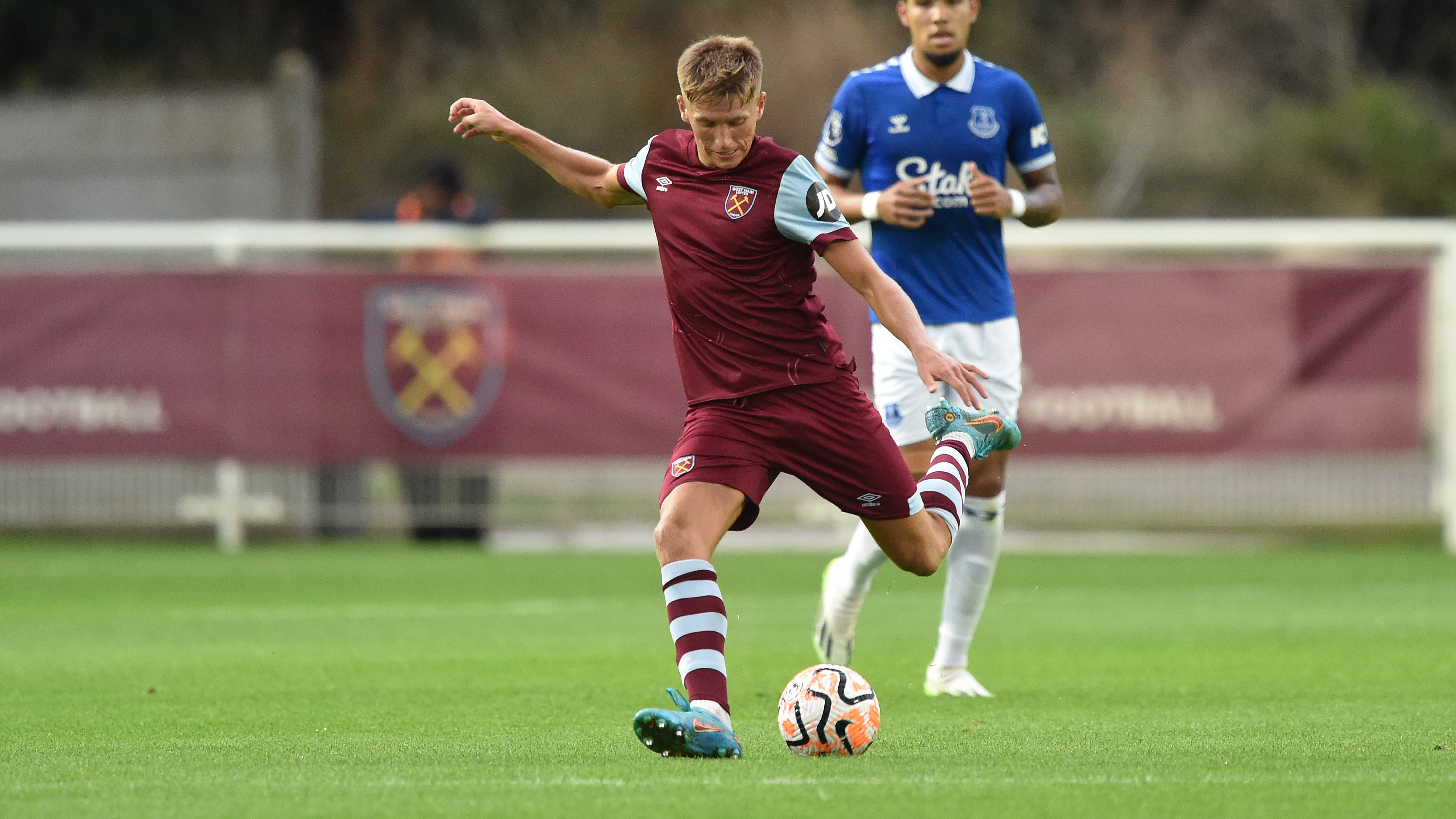 West Ham United's February fixture changes confirmed | West Ham United F.C.