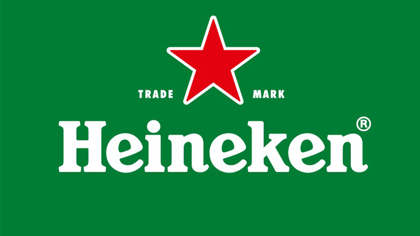 Heineken