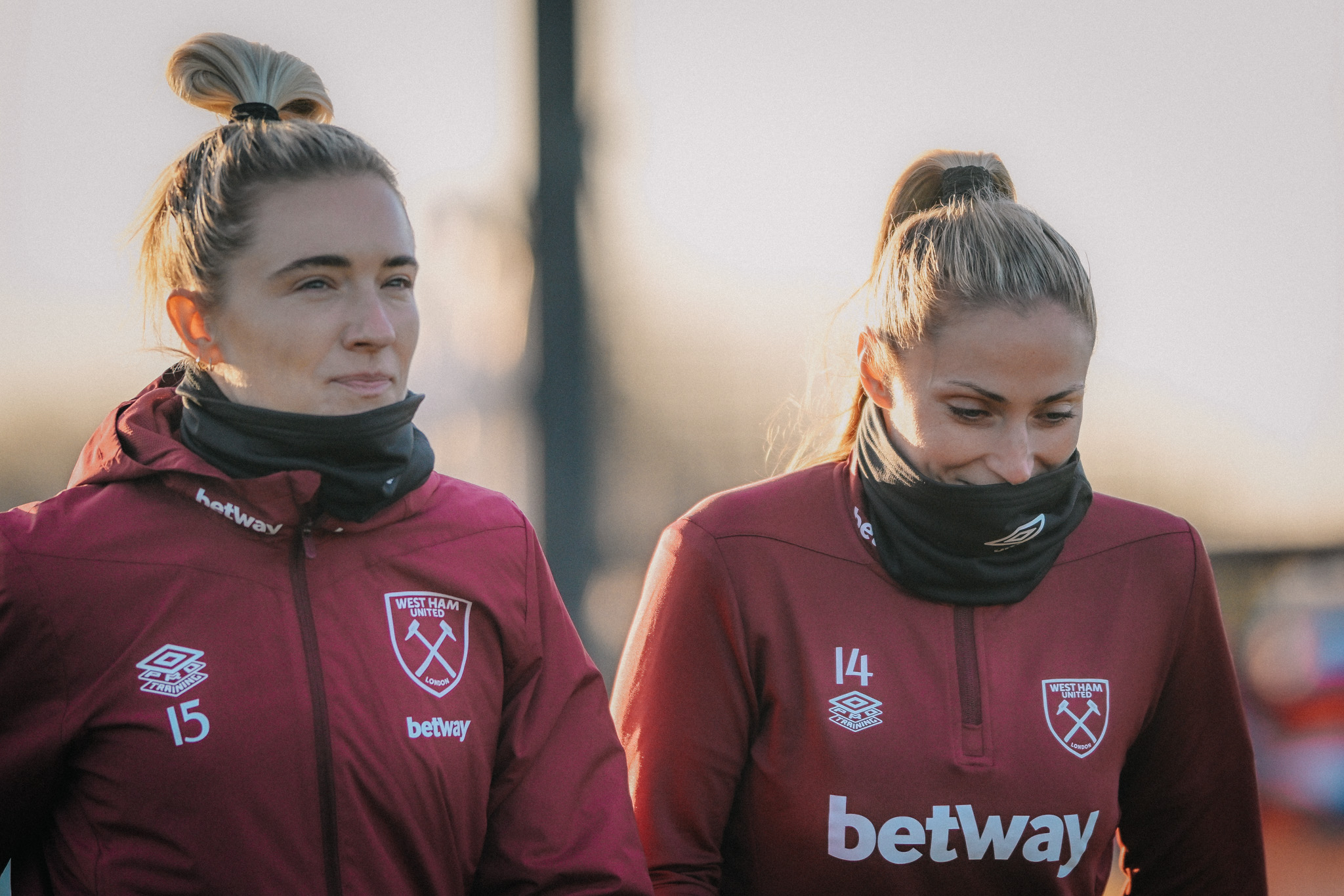 Mewis & Zadorsky