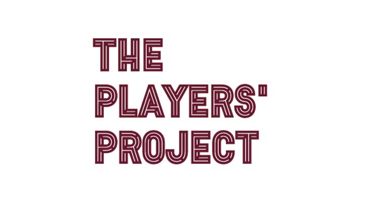The Players' Project