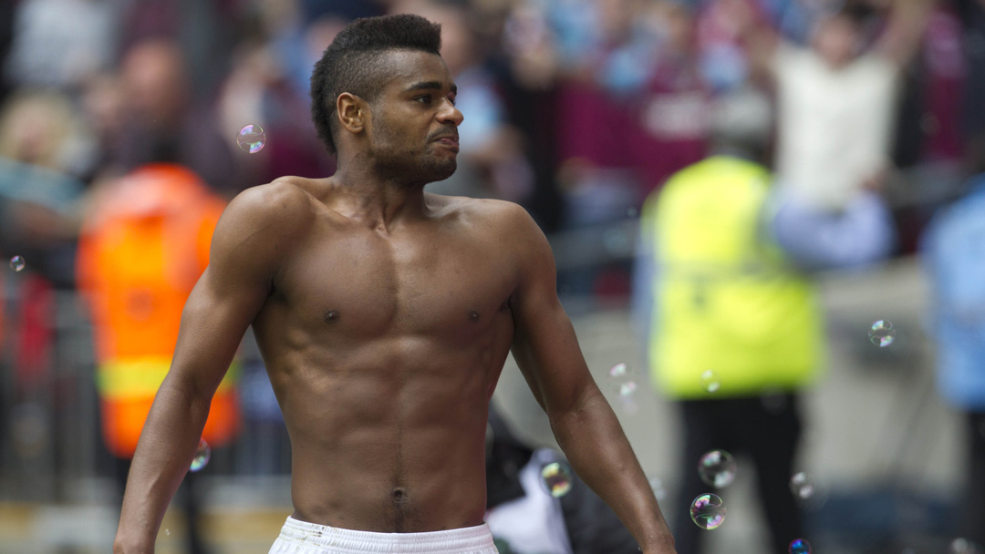 Ricardo Vaz Tê