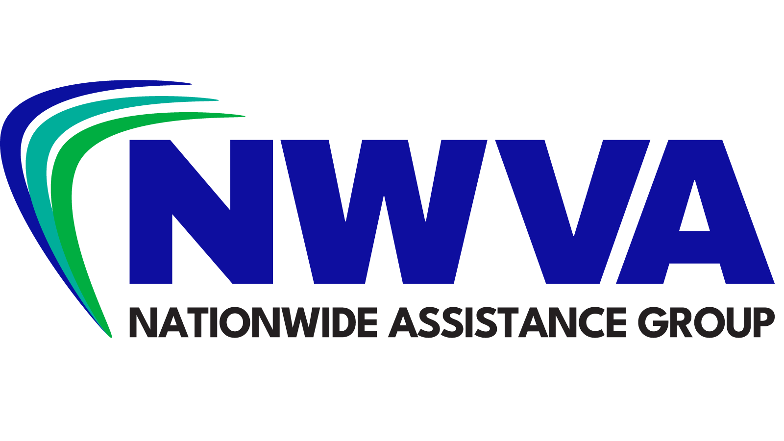 NWVA Assistance