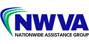 Nationwide Vehicle Assistance