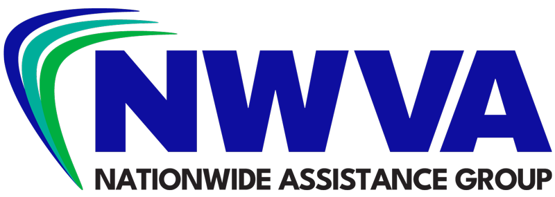 NWVA Nationwide Assistance Group