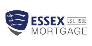 Essex Mortgage