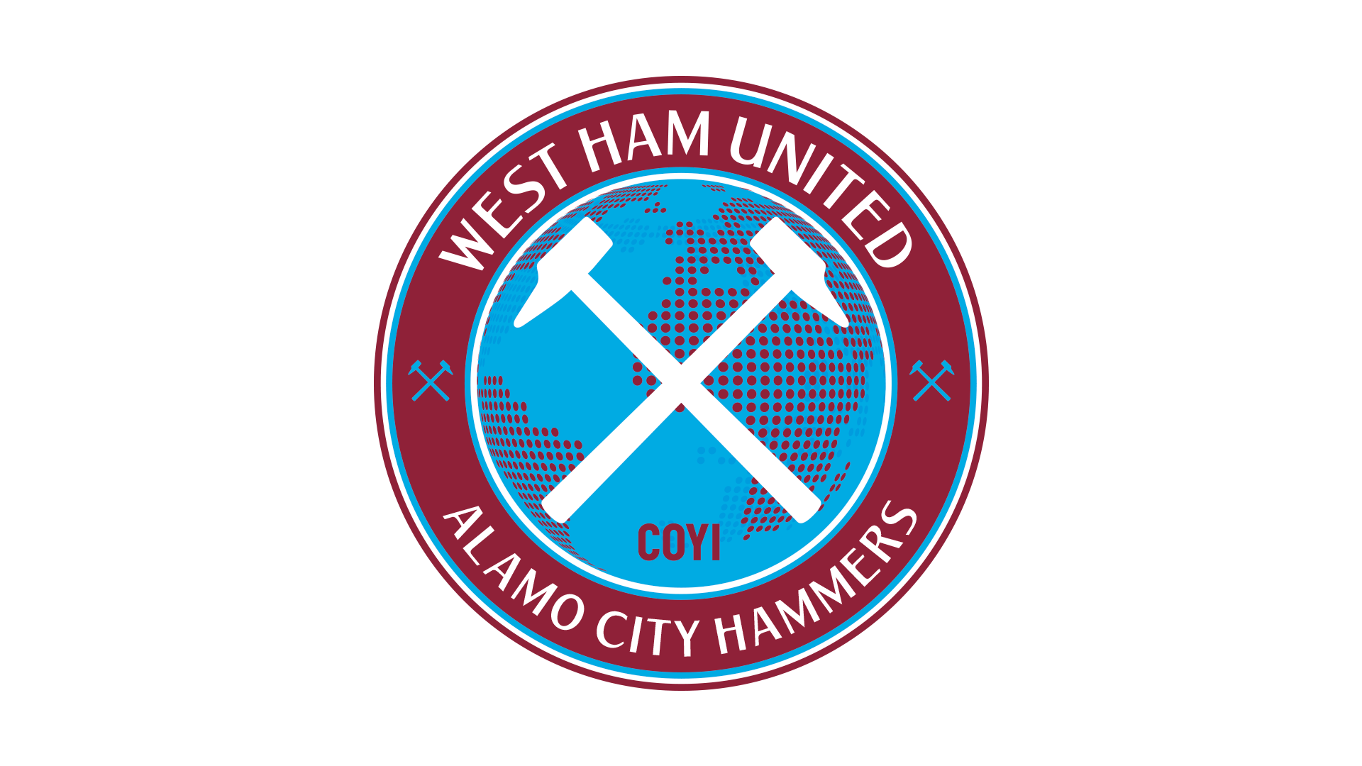 Club Logo