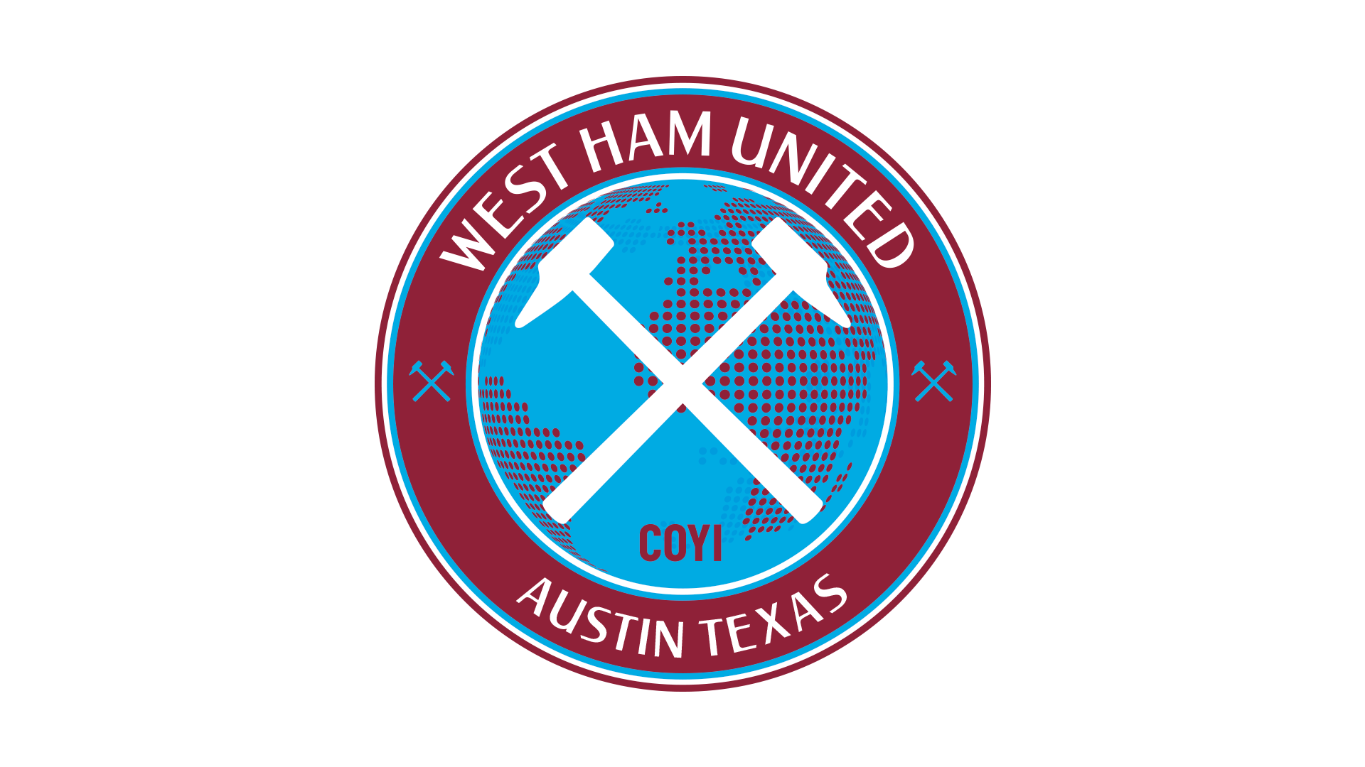 Club Logo