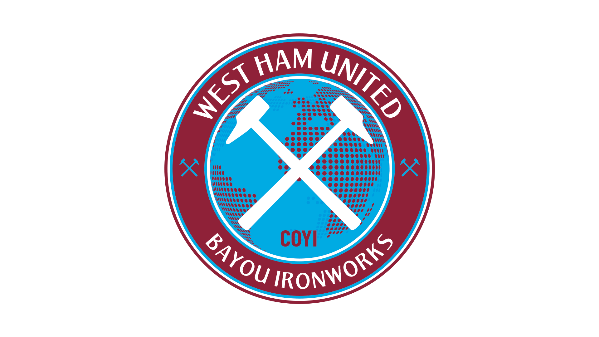 Club Logo