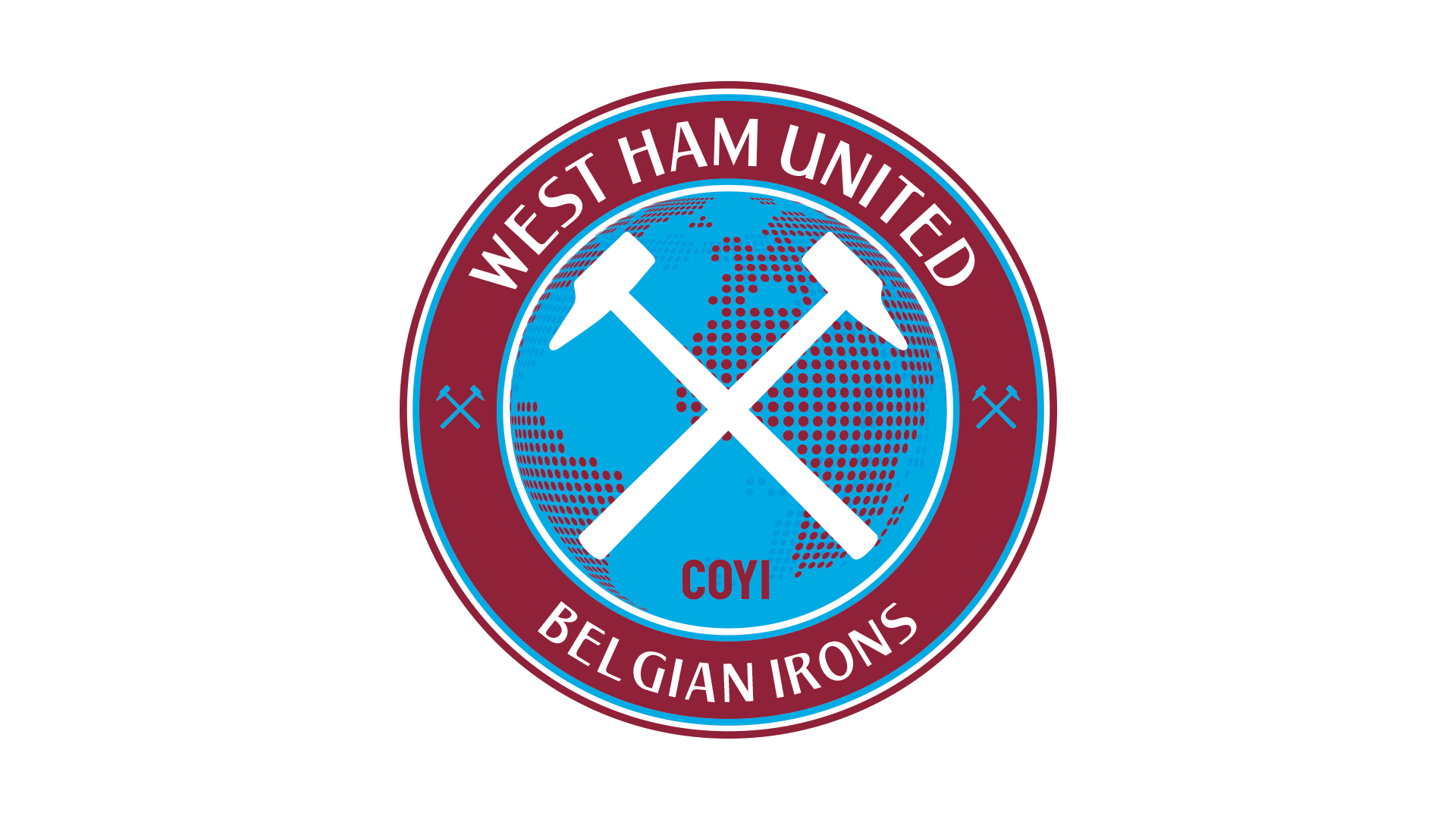 Club Logo