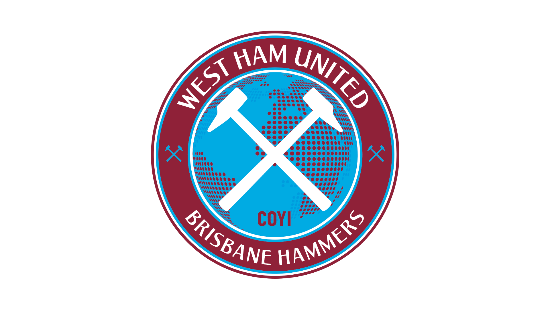 Club Logo