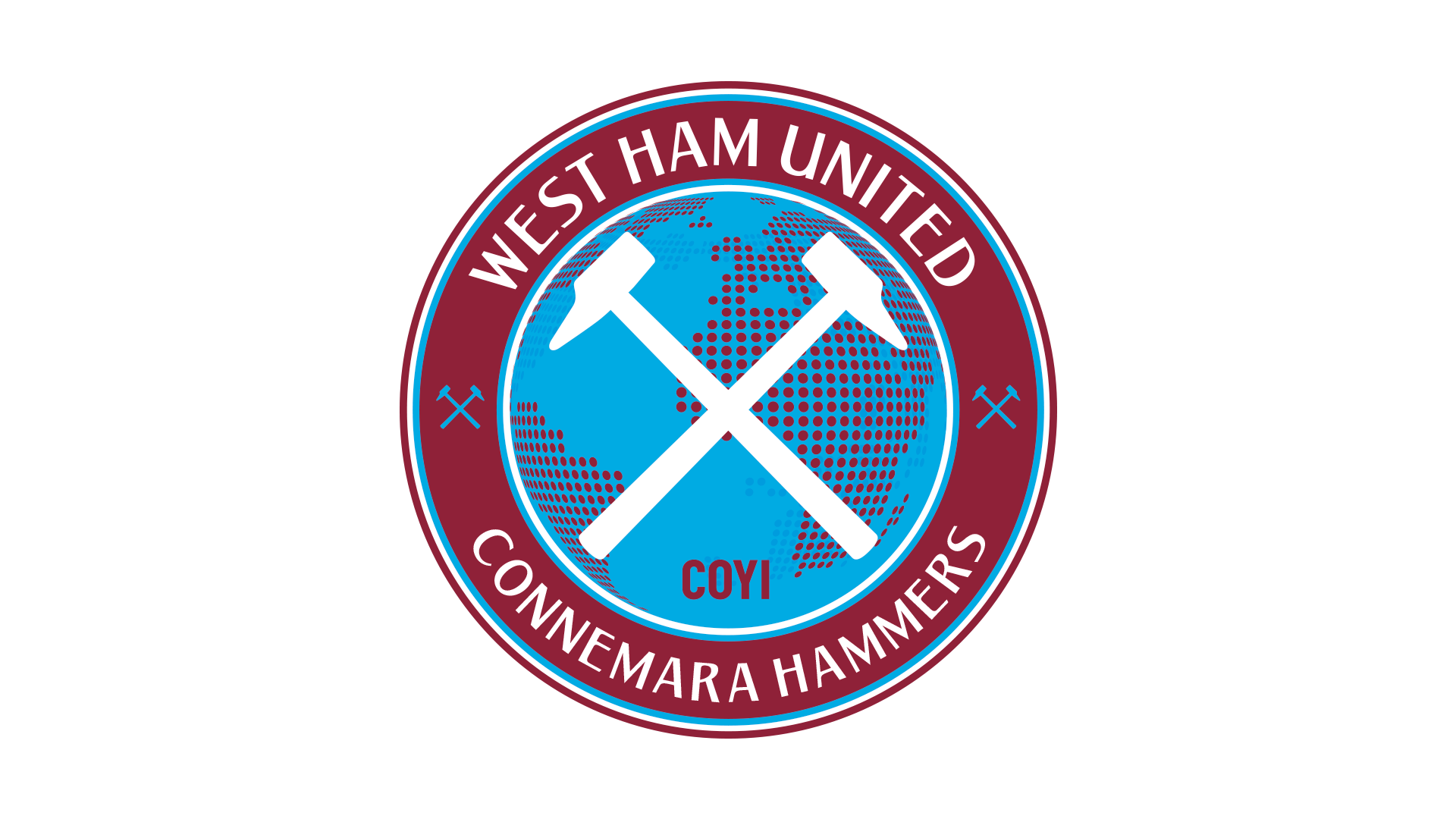 Club Logo