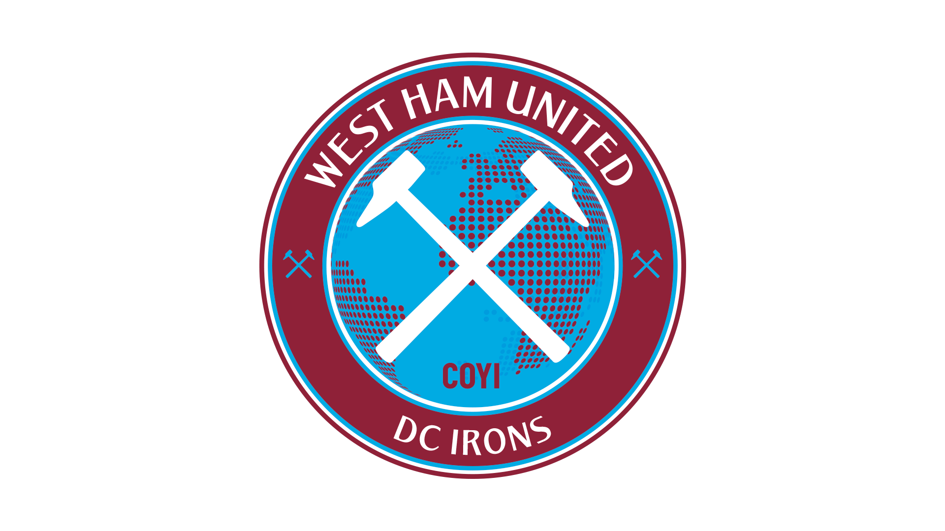 Club Logo