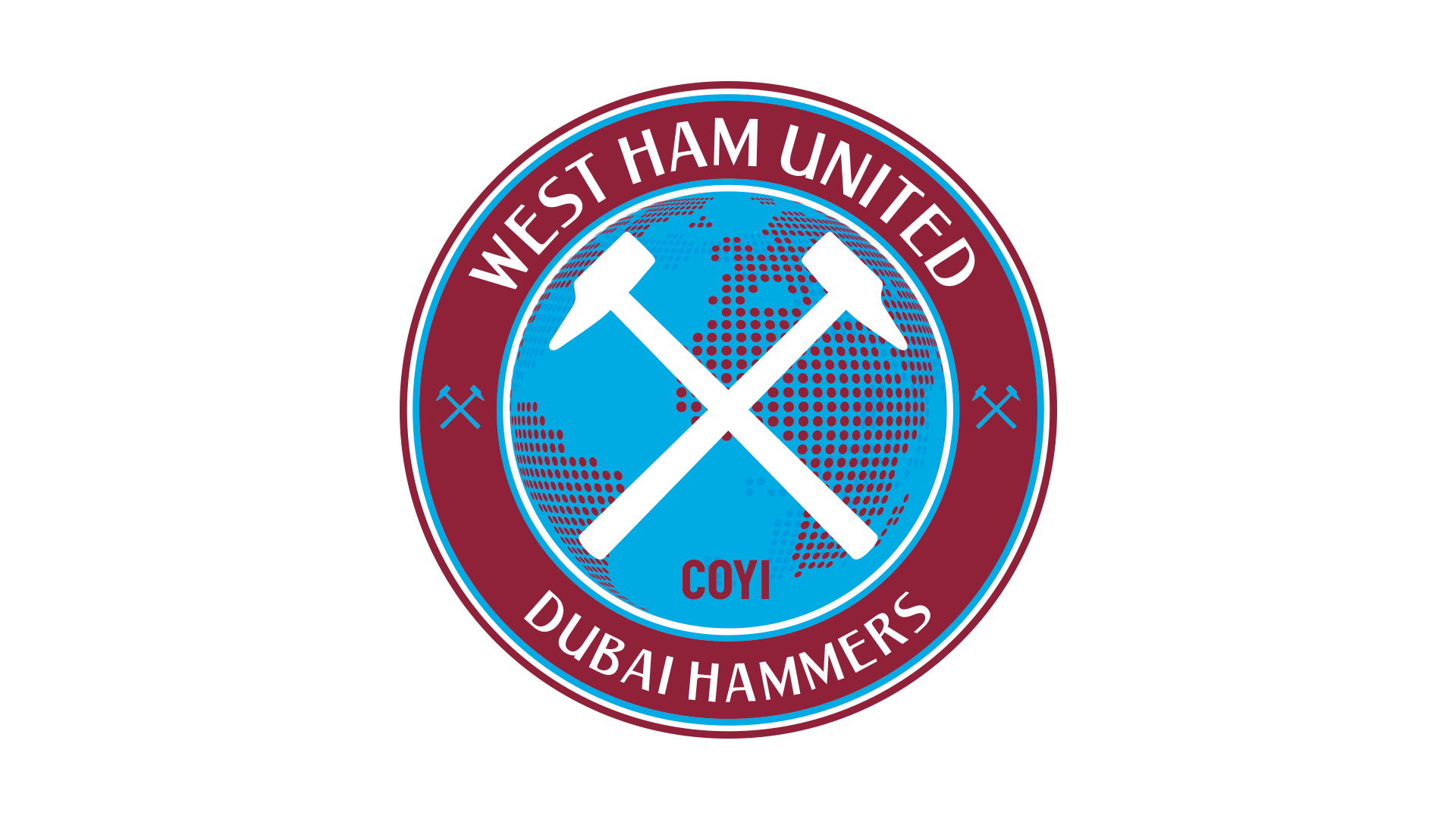 Club Logo