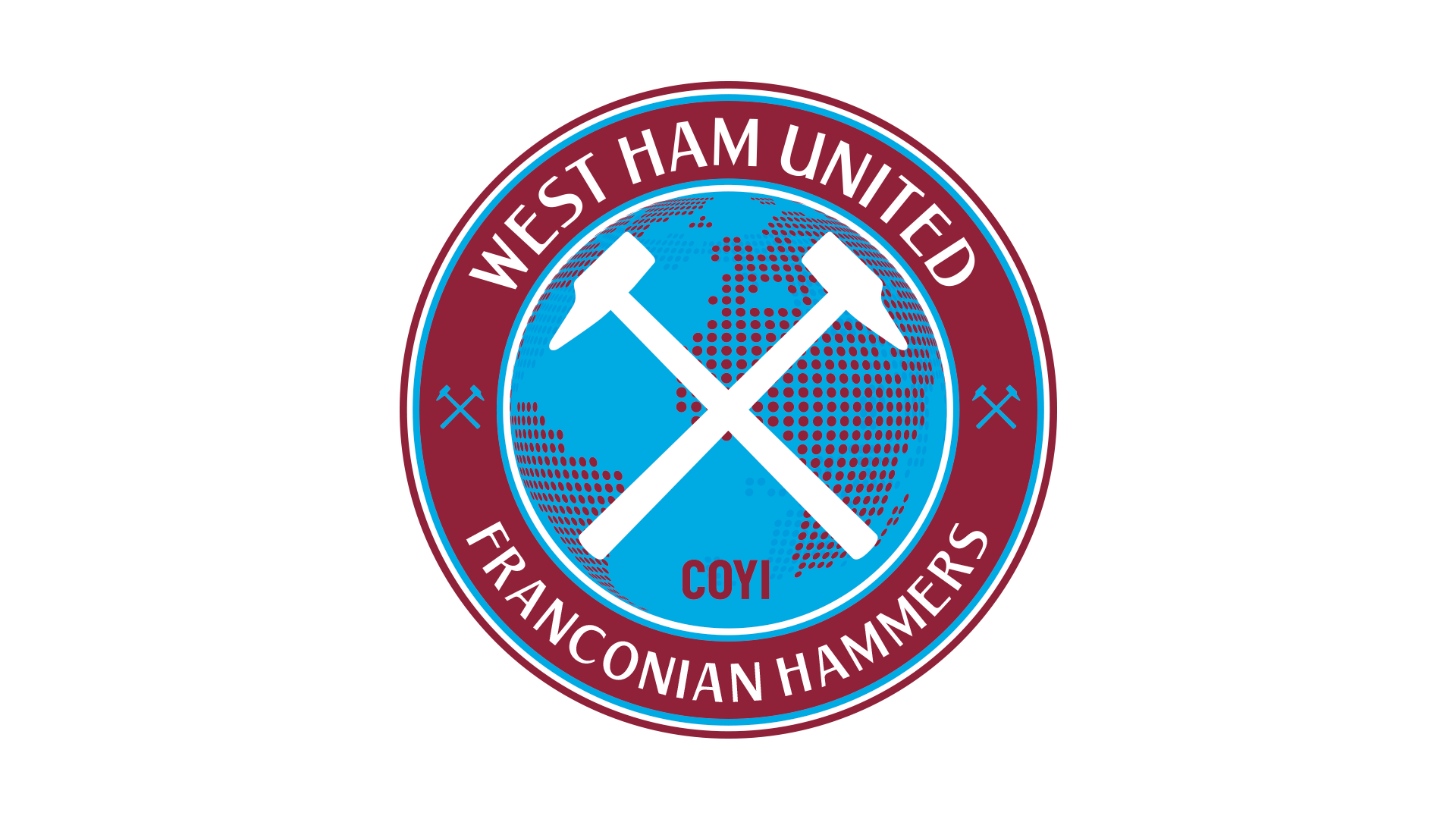 Club Logo