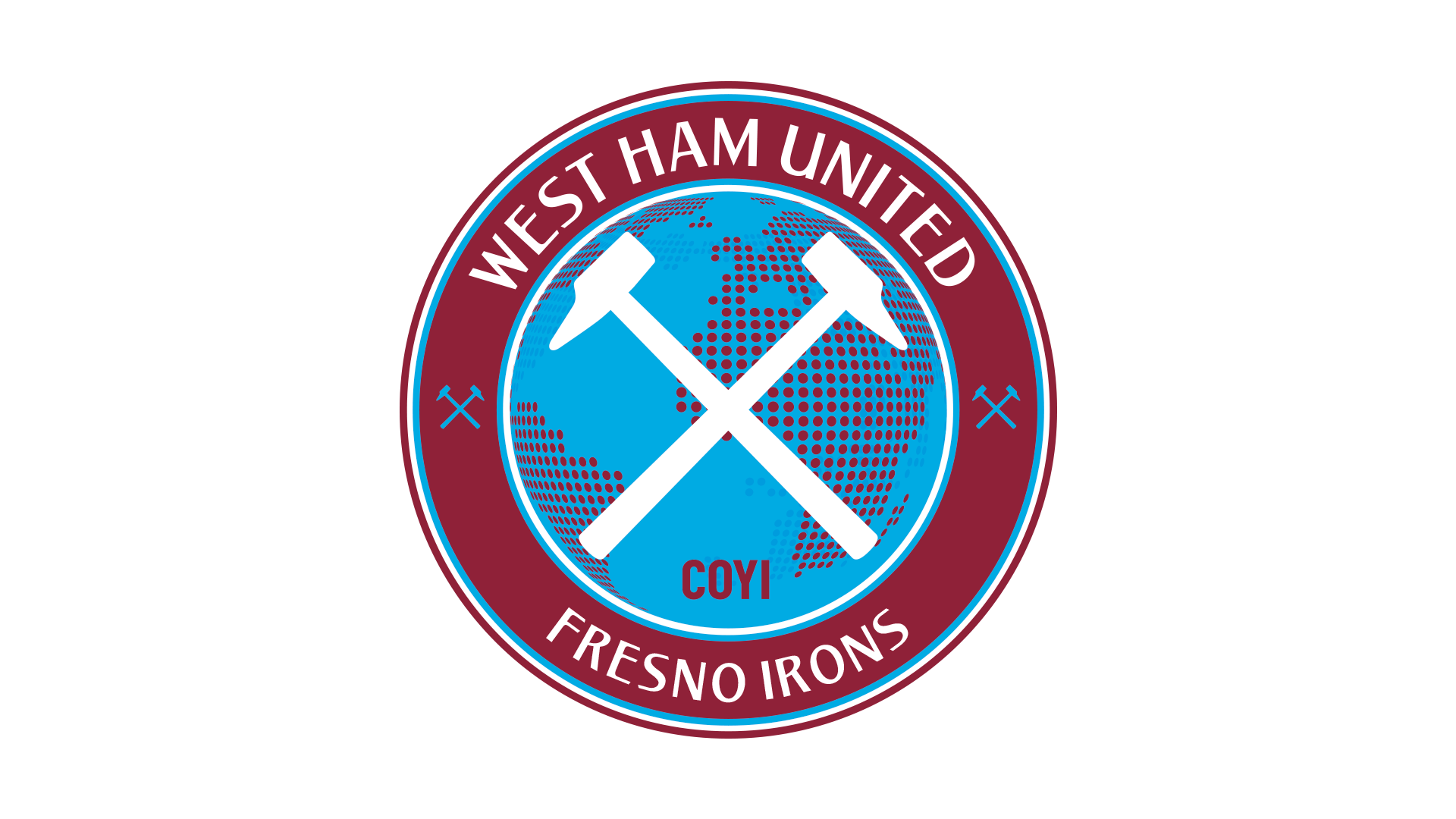 Club Logo