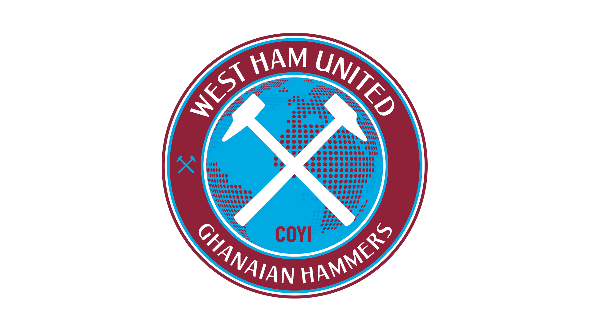 Club Logo