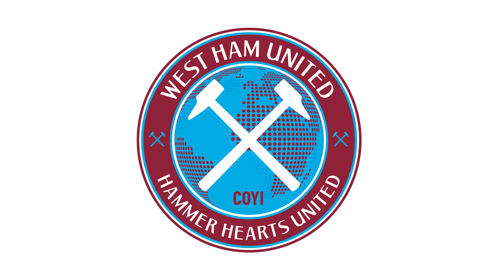 Hammer Hearts United