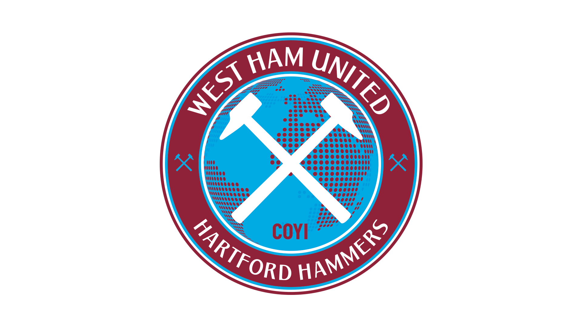 Hartford Hammers