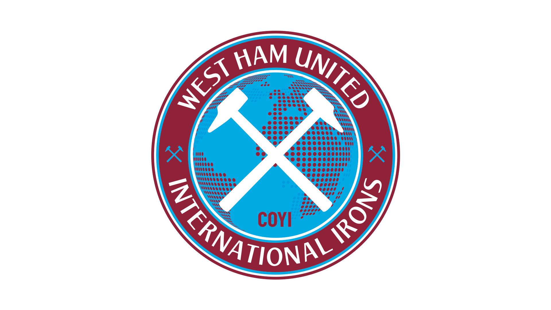 Club Logo