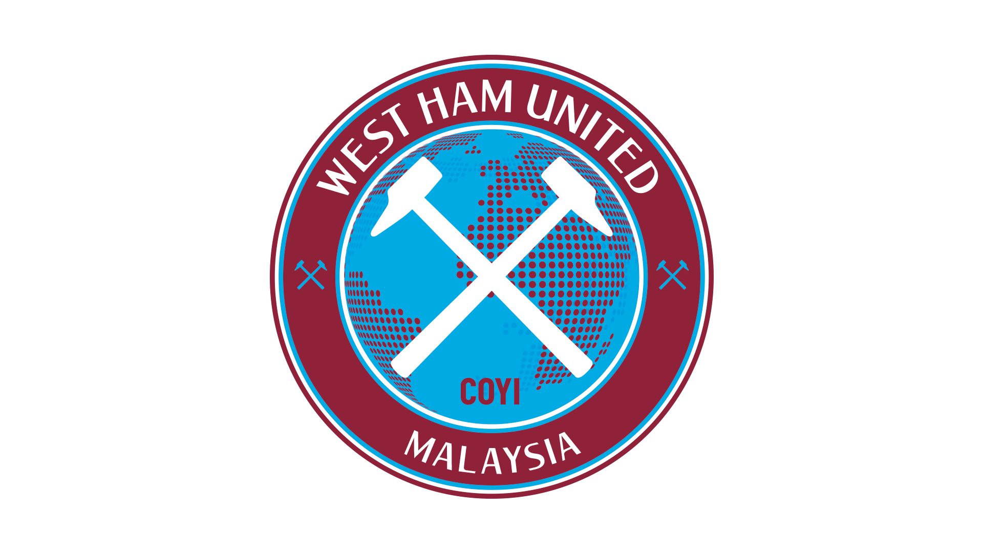 West Ham Malaysia