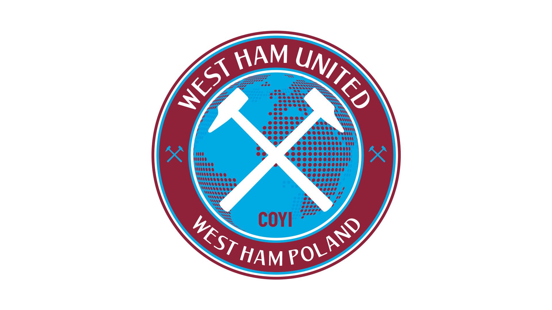 West Ham Poland