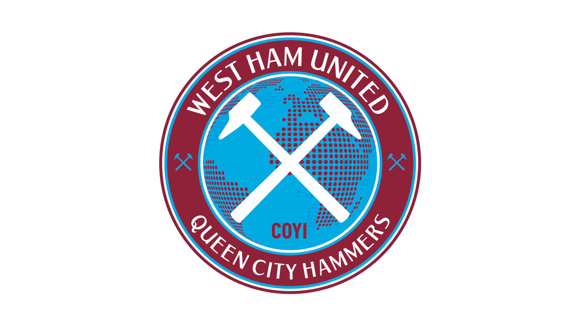 Queen City Hammers