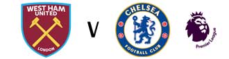 Chelsea