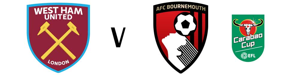 AFC Bournemouth