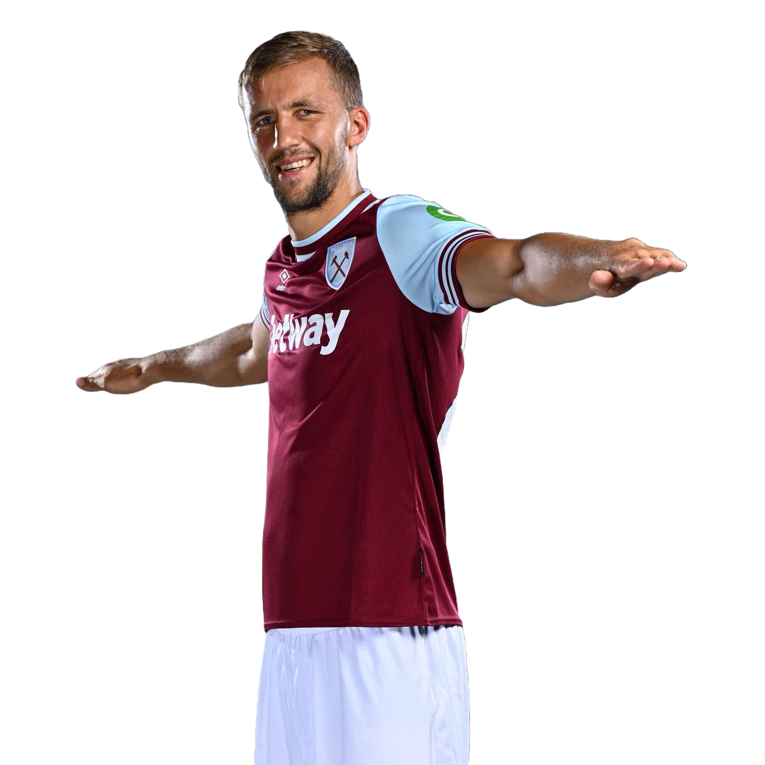 2024 25 Fixtures Eight Dates For Your Diary West Ham United F C 