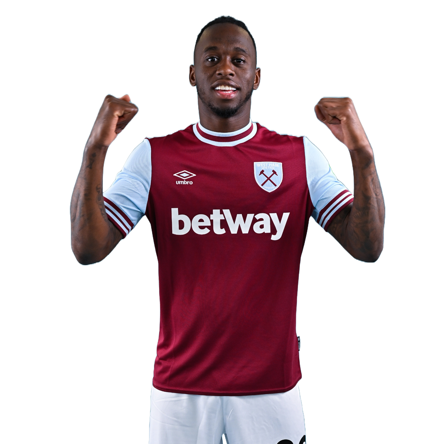 A. Wan-Bissaka | West Ham United F.C.