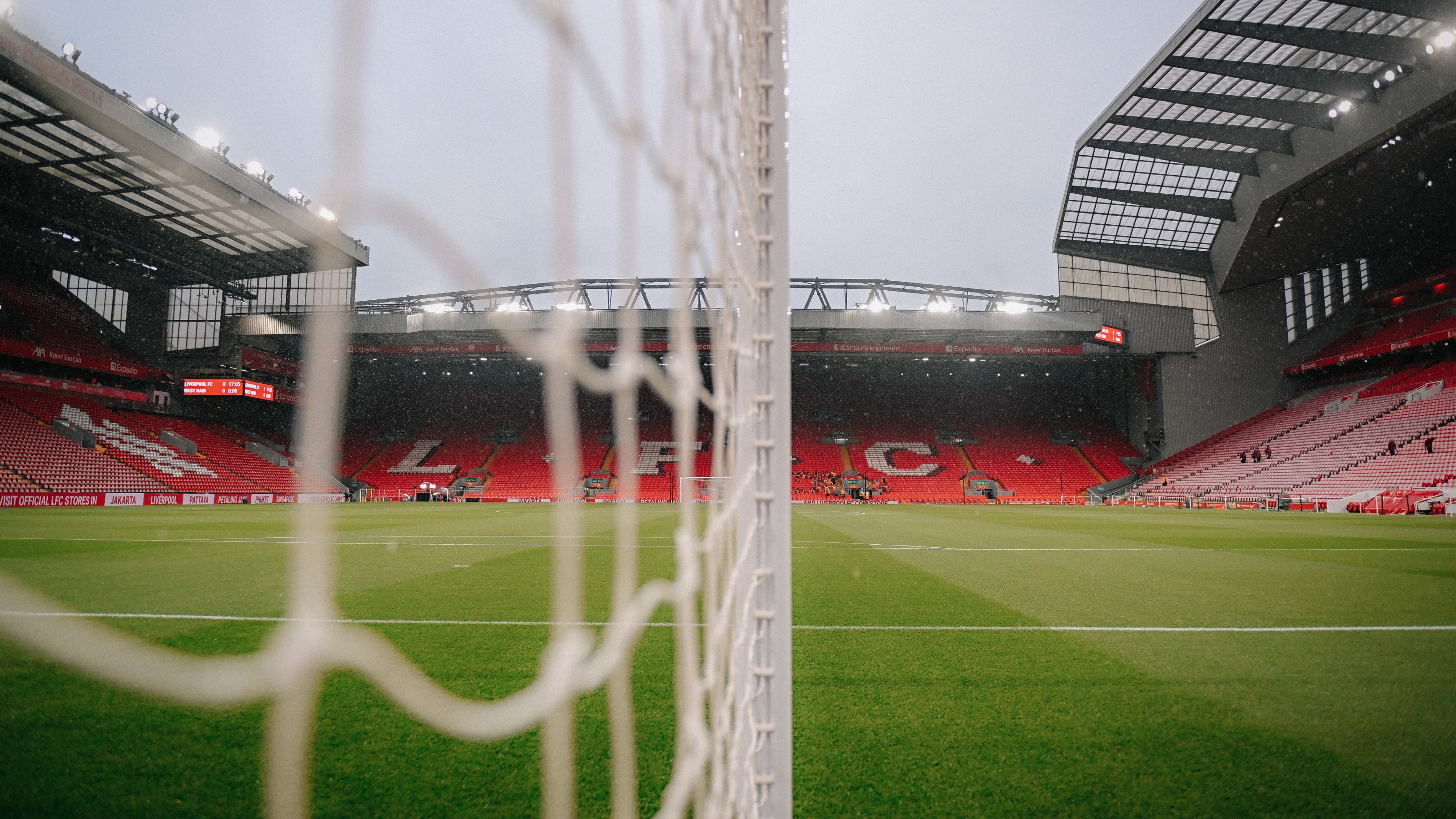 Anfield