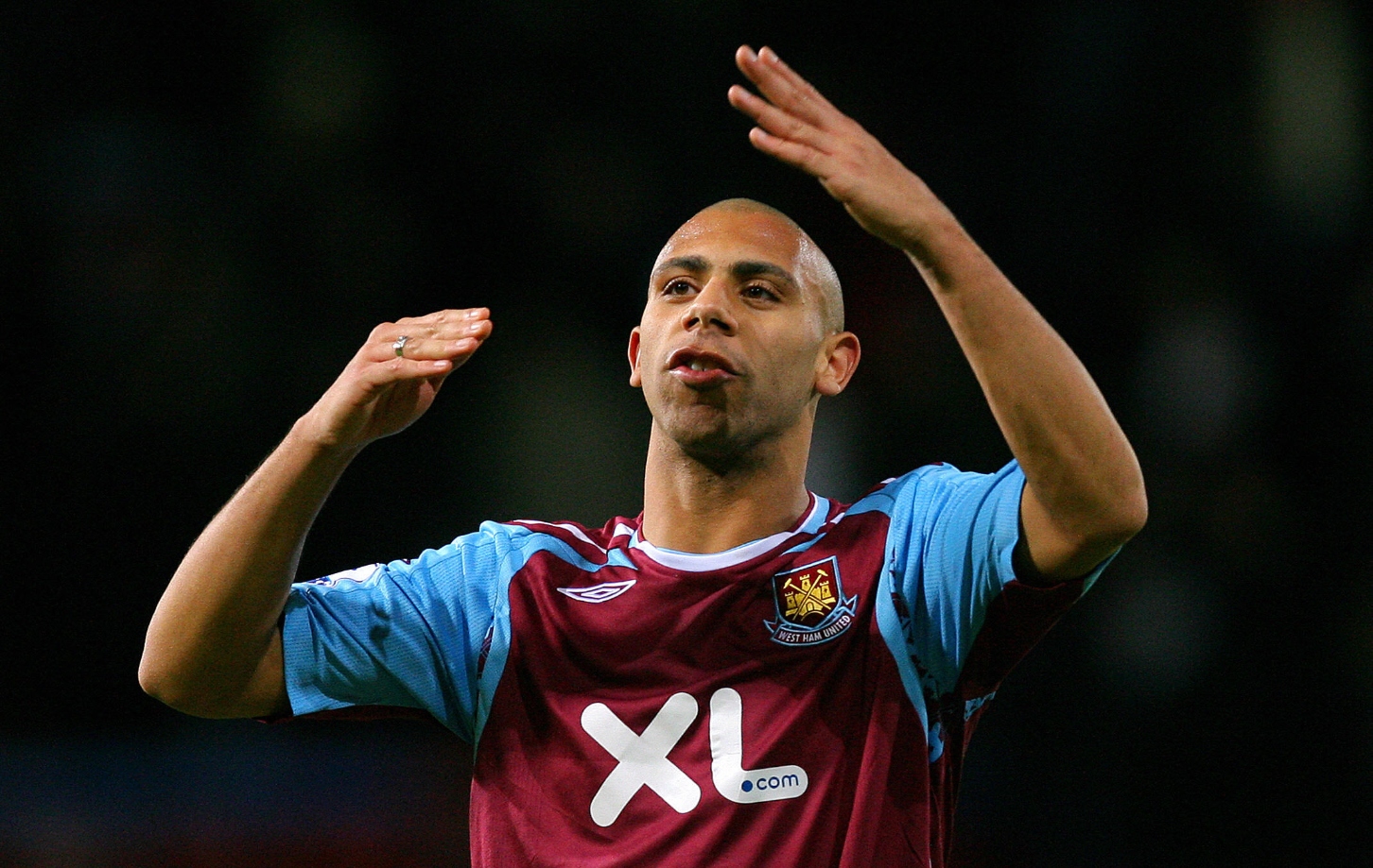 Anton Ferdinand