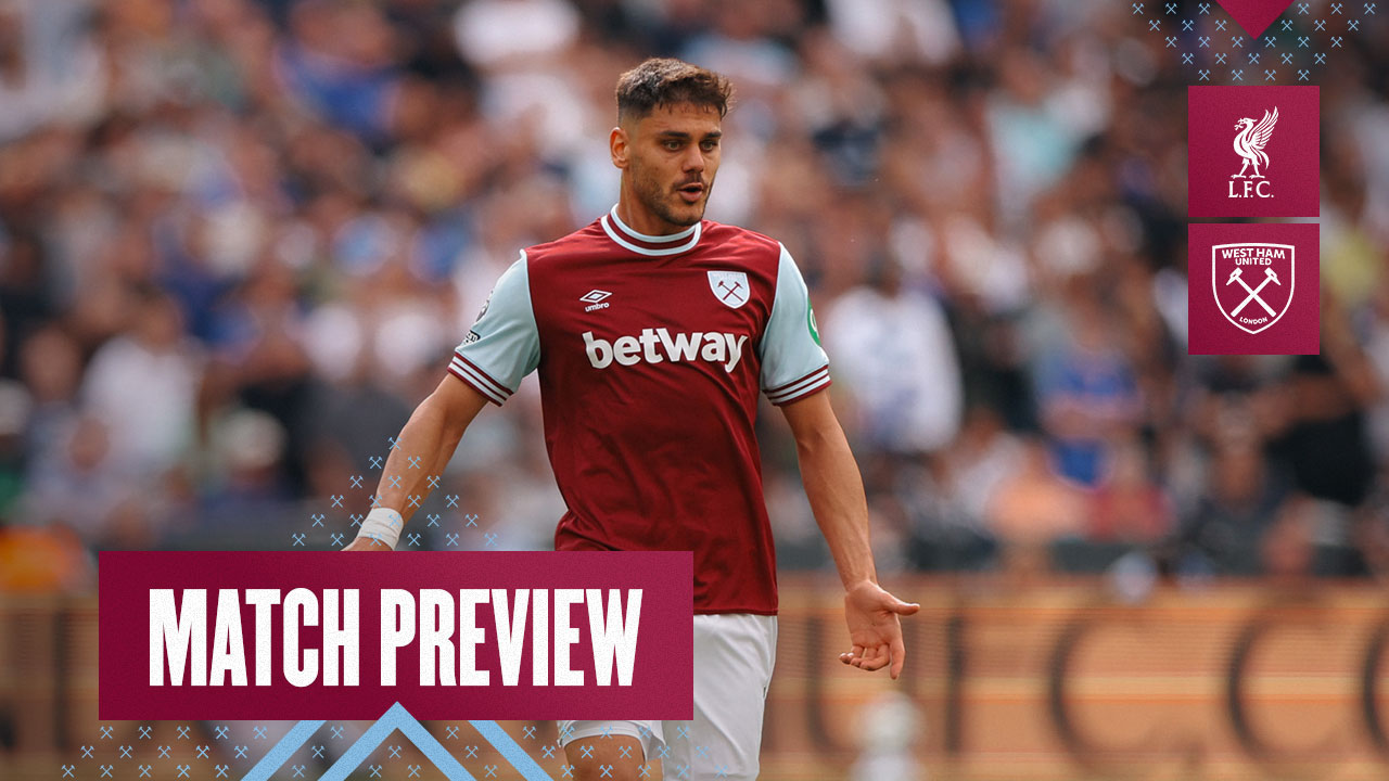 Match Preview Mavropanos